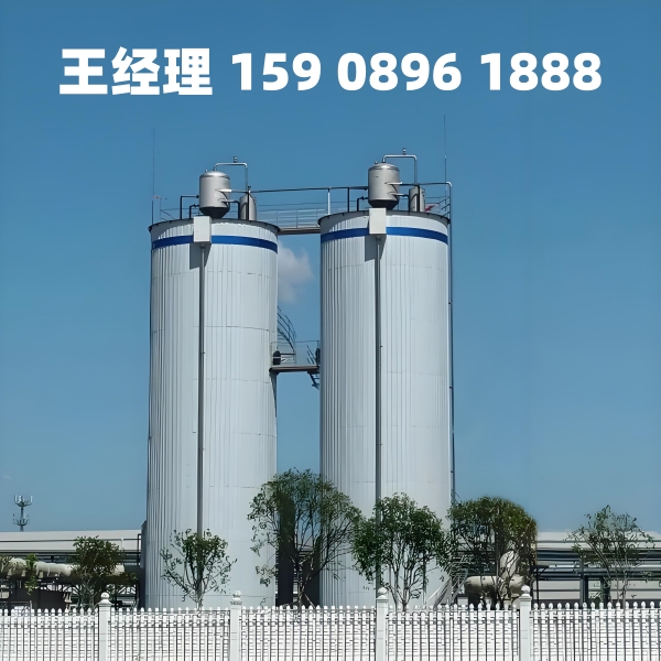 泉州厌氧反应器